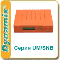 DYNAMIX    SHDSL.Bis TDM NTU - DYNAMIX UM/SNB   DTE  (E1/T1, V.35  Ethernet)
