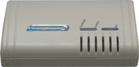  HomePNA 3.0 - USB 2.0. DYNAMIX HP-30U