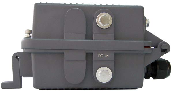 DYNAMIX HP-52/M Outdoor