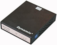 DYNAMIX VC- M/S - VDSL 