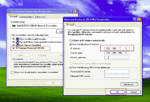 ������� �������� ������������� ��� ADSL2/2+ �������/��������������� Dynamix UM-A Plus