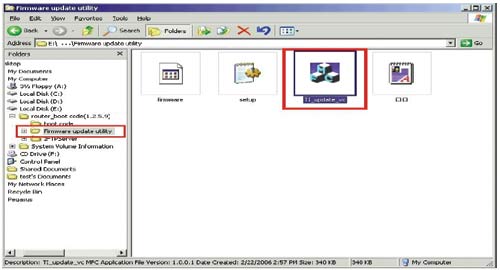 ������� �������� ������������� ��� ADSL2/2+ �������/��������������� Dynamix UM-A Plus 4