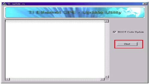 ������� �������� ������������� ��� ADSL2/2+ �������/��������������� Dynamix UM-A Plus 5